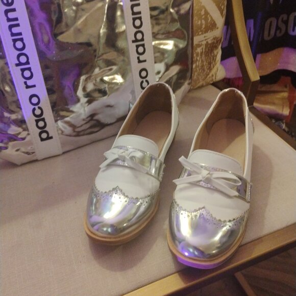 Glamorous bargains shoe and designer bag $20 special - Picture 7 of 12